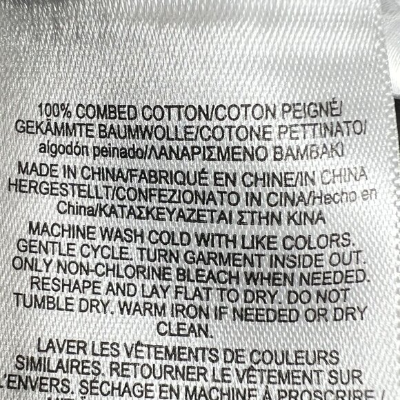 Brooks Brothers 2XLT Colorblock Striped Crewneck Ribbed Sweater Nautical Preppy - Picture 12 of 14